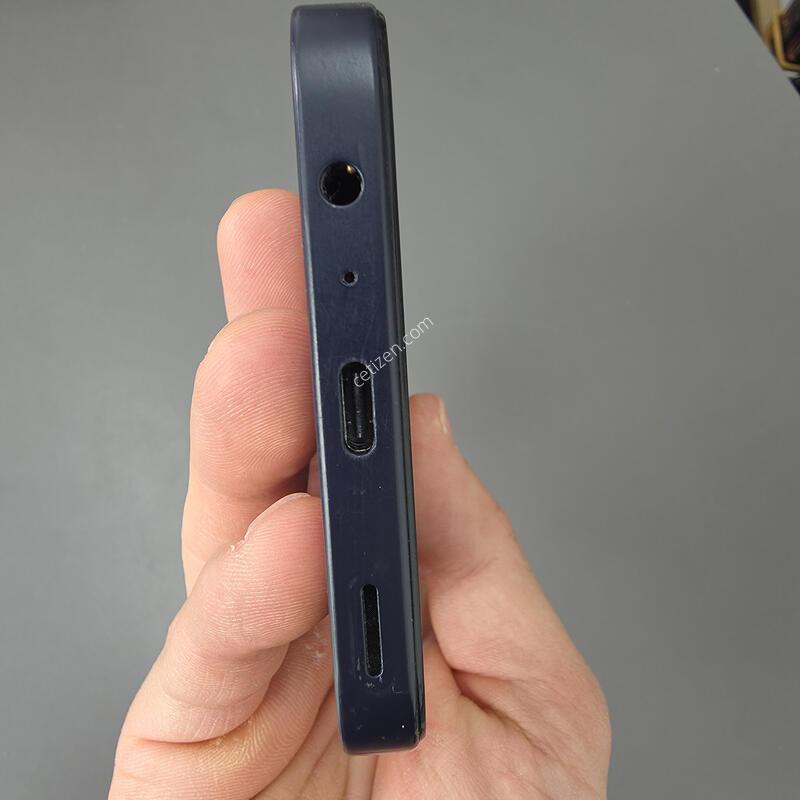 (8523)������a15 128 �Ǹ��մϴ�