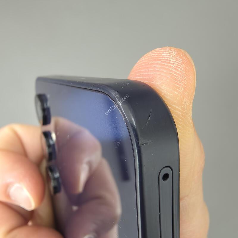 (8523)������a15 128 �Ǹ��մϴ�