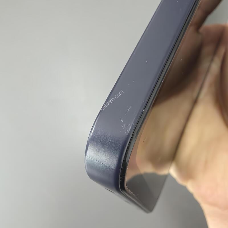 (8523)������a15 128 �Ǹ��մϴ�