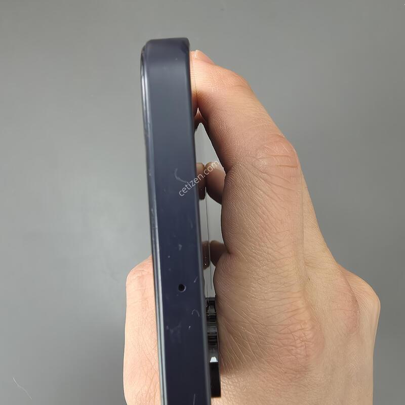 (8523)������a15 128 �Ǹ��մϴ�