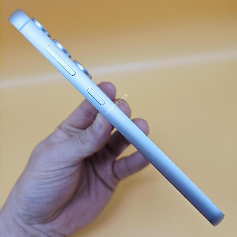 [���۱�]������S23FE �ֻ������� ��Ʈ ����� �߰���