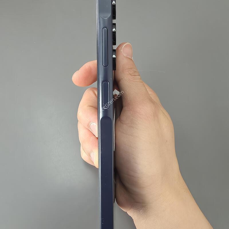 (8523)������a15 128 �Ǹ��մϴ�