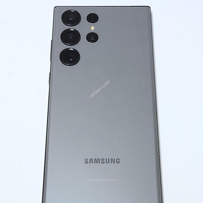 ������S23��Ʈ�� 512G ���ܻ� ������ 60636