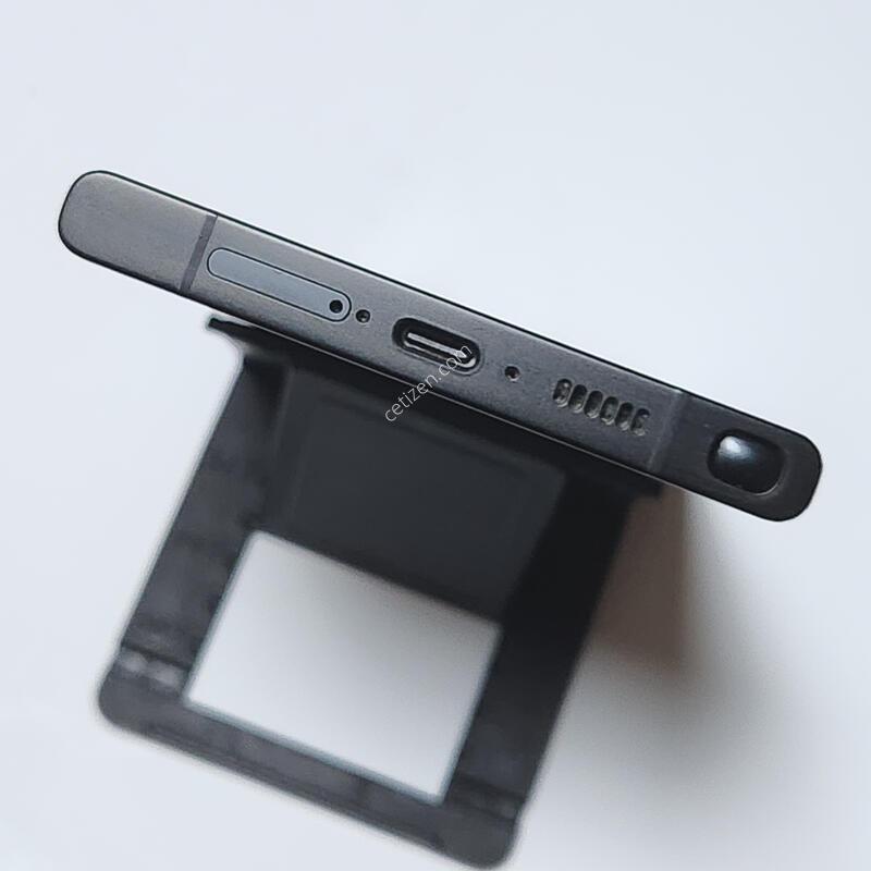 ������S23��Ʈ�� 512G ���ܻ� ������ 60636