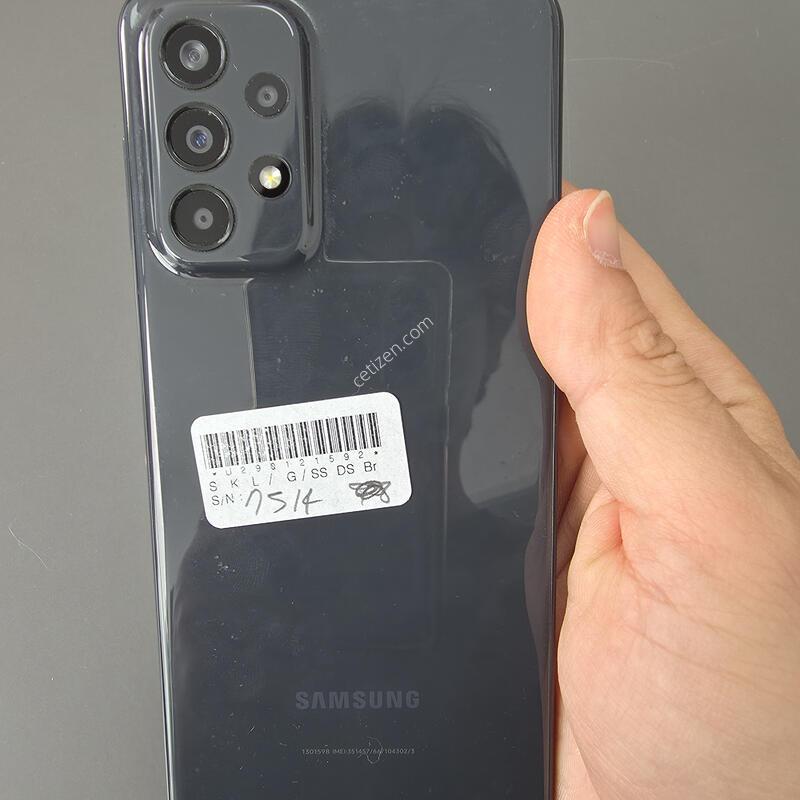 (7514)������a23 128 �Ǹ��մϴ�