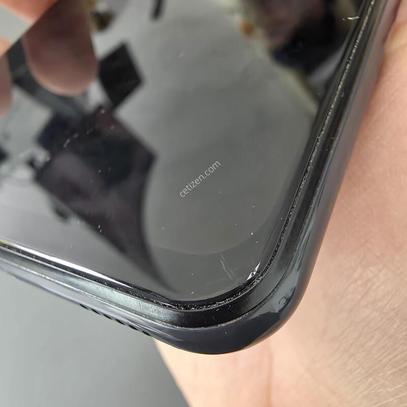 (7514)������a23 128 �Ǹ��մϴ�