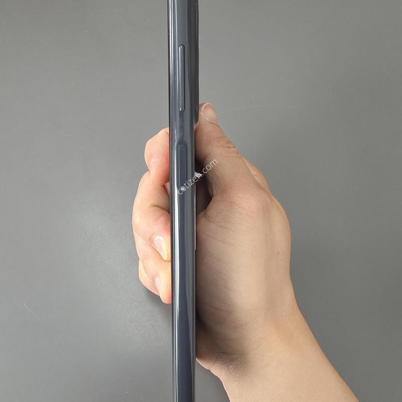 (7514)������a23 128 �Ǹ��մϴ�