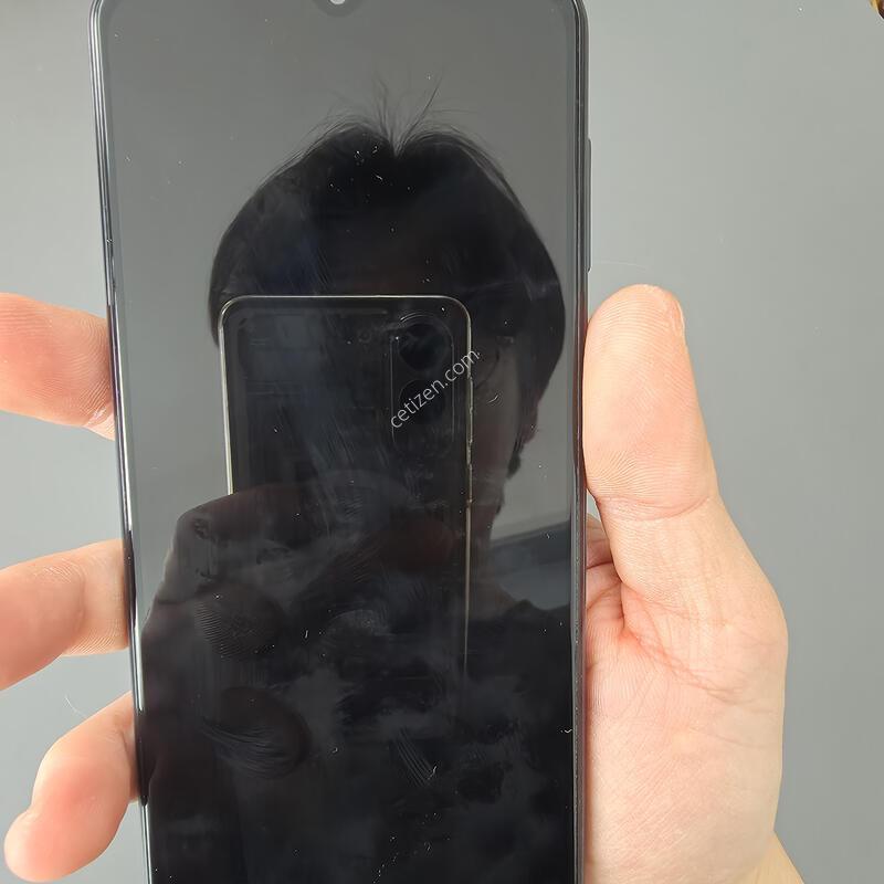 (7514)������a23 128 �Ǹ��մϴ�