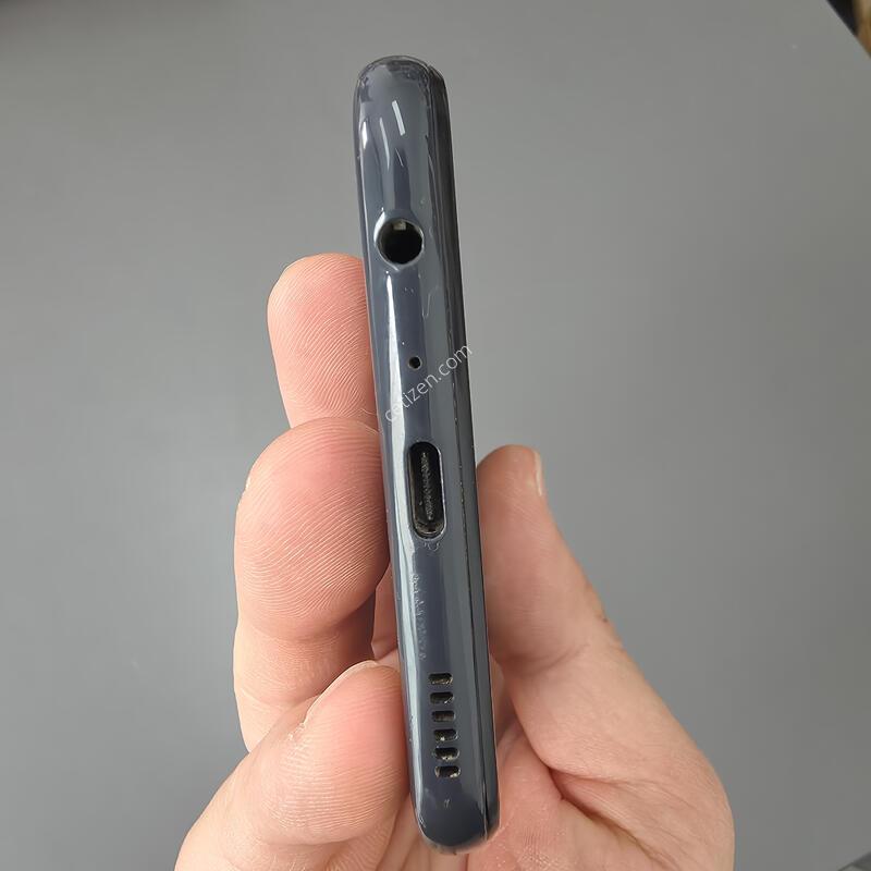 (7514)������a23 128 �Ǹ��մϴ�