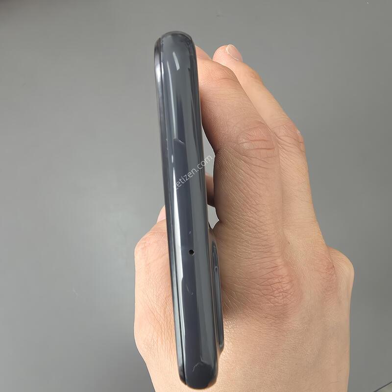 (7514)������a23 128 �Ǹ��մϴ�