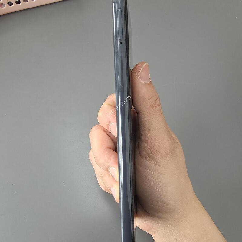 (7514)������a23 128 �Ǹ��մϴ�