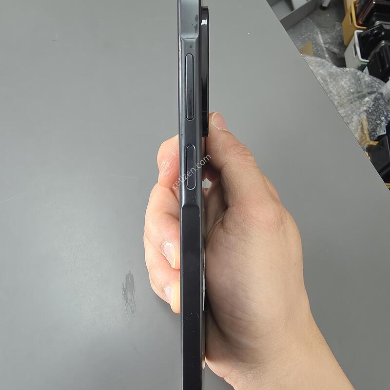 (1421)������a17 128 �Ǹ��մϴ�