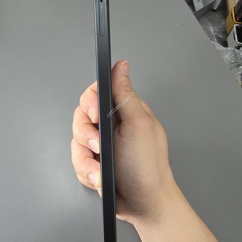 (1421)������a17 128 �Ǹ��մϴ�