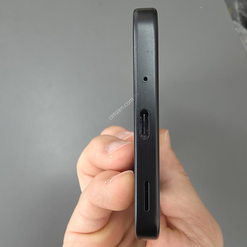 (1421)������a17 128 �Ǹ��մϴ�