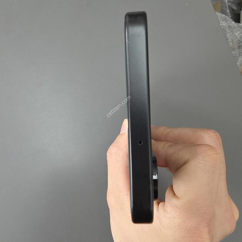 (1421)������a17 128 �Ǹ��մϴ�