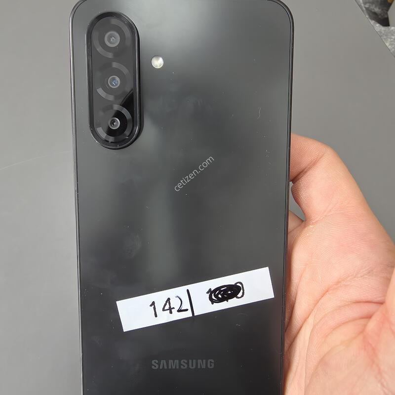 (1421)������a17 128 �Ǹ��մϴ�