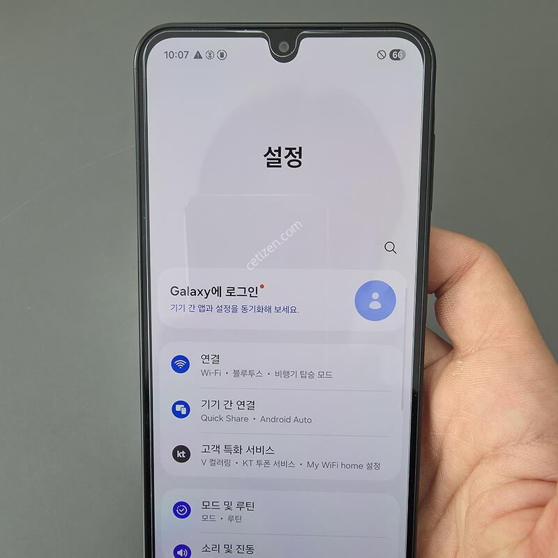 (1421)������a17 128 �Ǹ��մϴ�