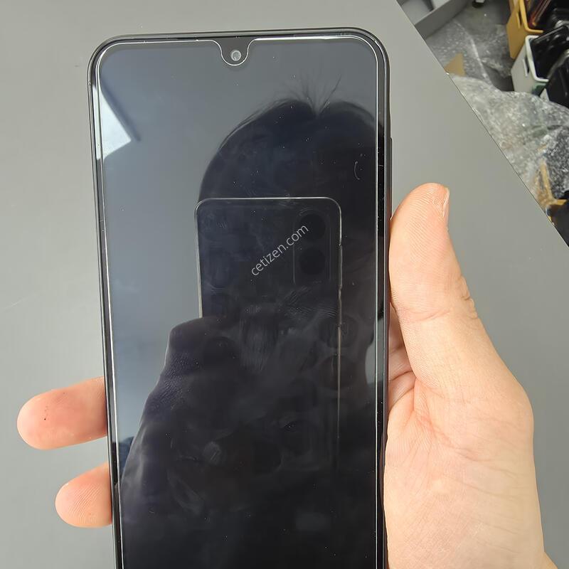 (1421)������a17 128 �Ǹ��մϴ�