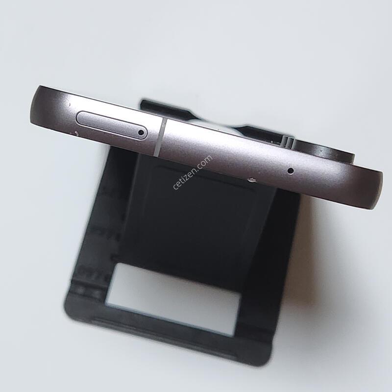 ������S23FE 256G ���ܻ� ���� 60957