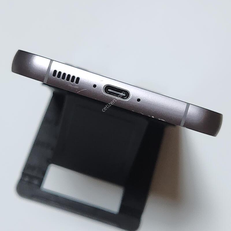 ������S23FE 256G ���ܻ� ���� 60957