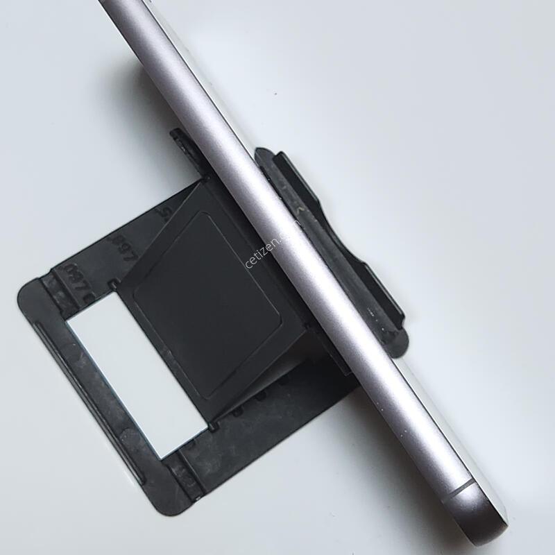 ������S23FE 256G ���ܻ� ���� 60957