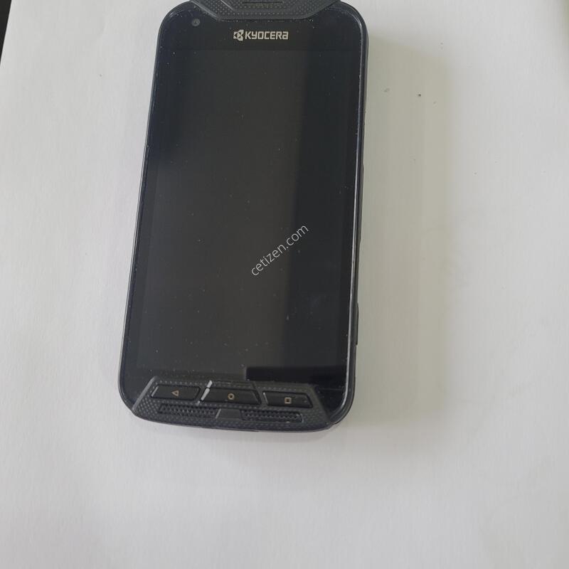 ��������ũ�Դϴ�