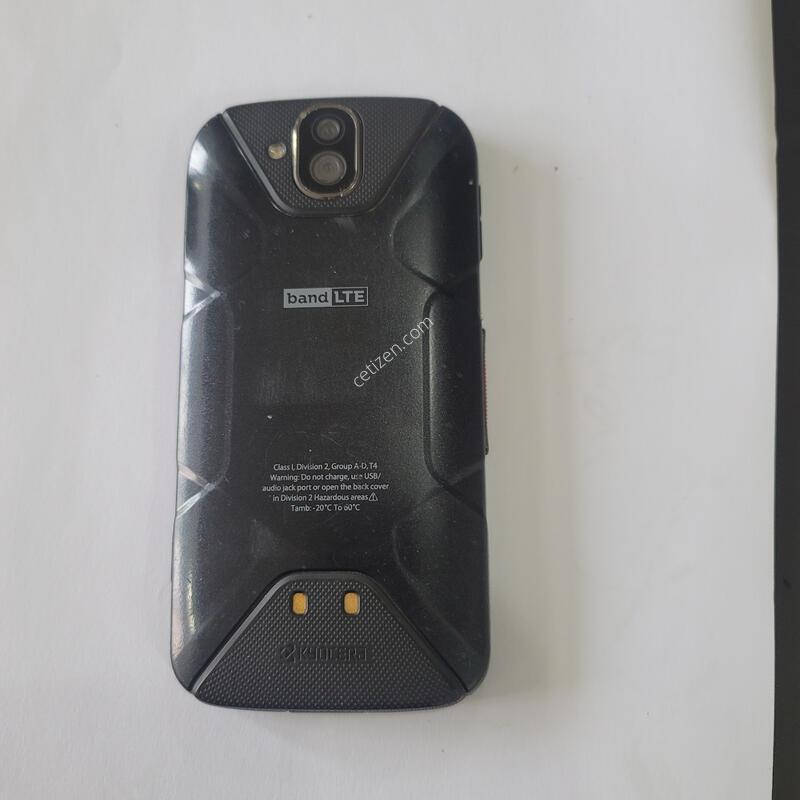 ��������ũ�Դϴ�