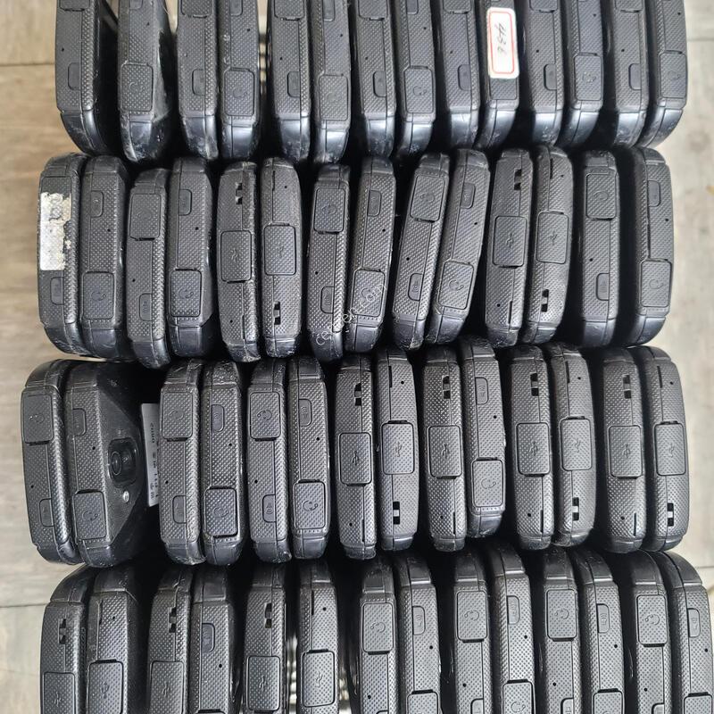 ��������ũ�Դϴ�