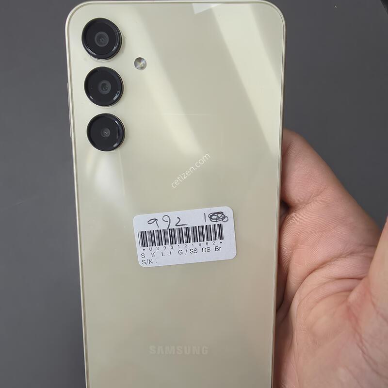 (992)�����ù���4 128 �Ǹ��մϴ�