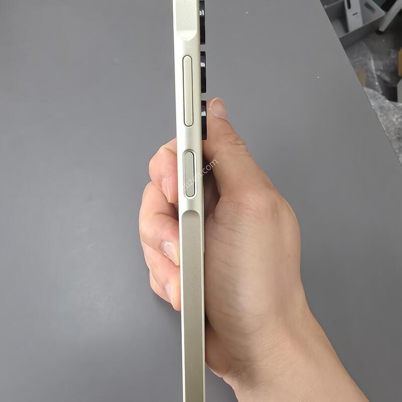 (992)�����ù���4 128 �Ǹ��մϴ�