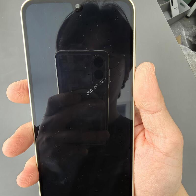 (992)�����ù���4 128 �Ǹ��մϴ�