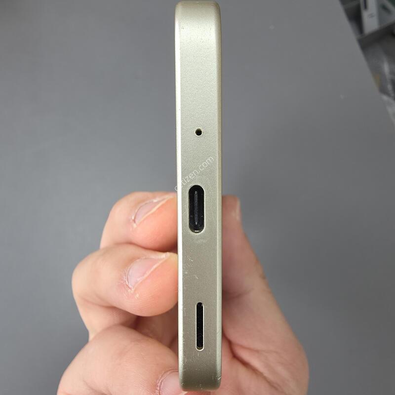 (992)�����ù���4 128 �Ǹ��մϴ�