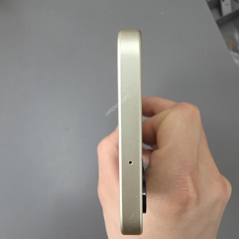 (992)�����ù���4 128 �Ǹ��մϴ�