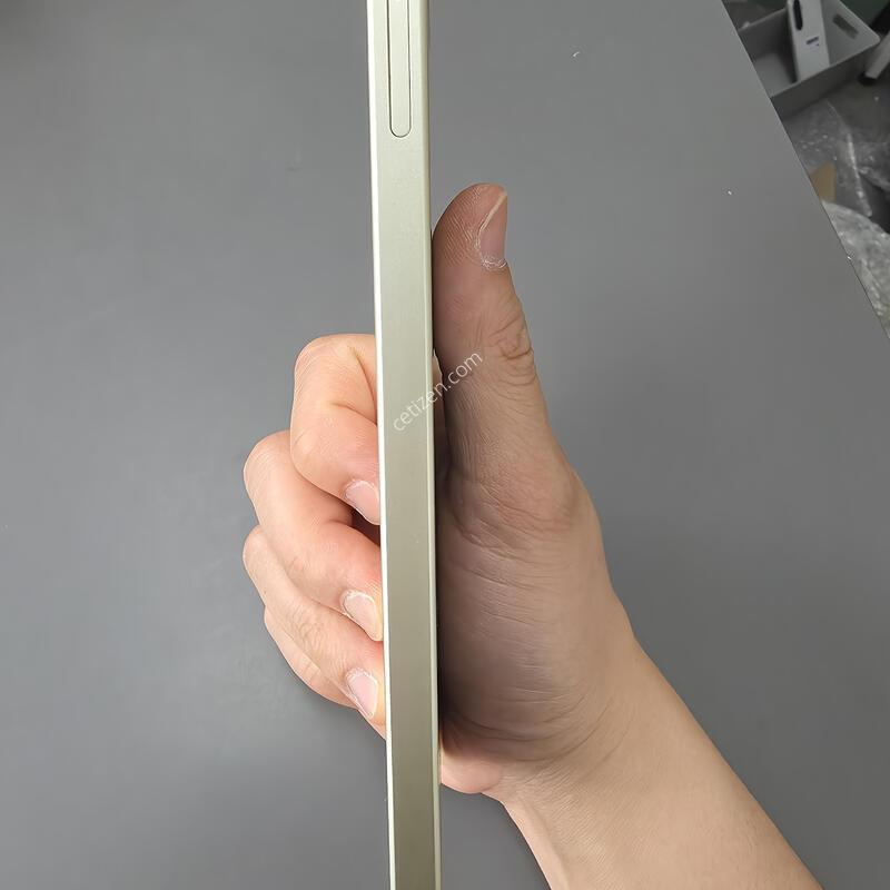 (992)�����ù���4 128 �Ǹ��մϴ�