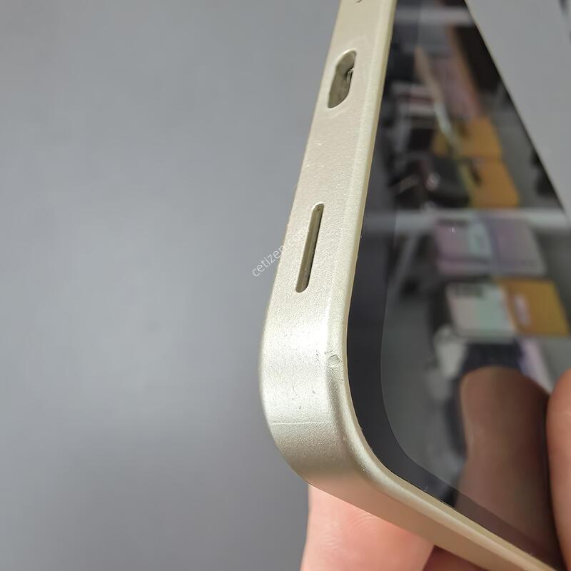 (992)�����ù���4 128 �Ǹ��մϴ�