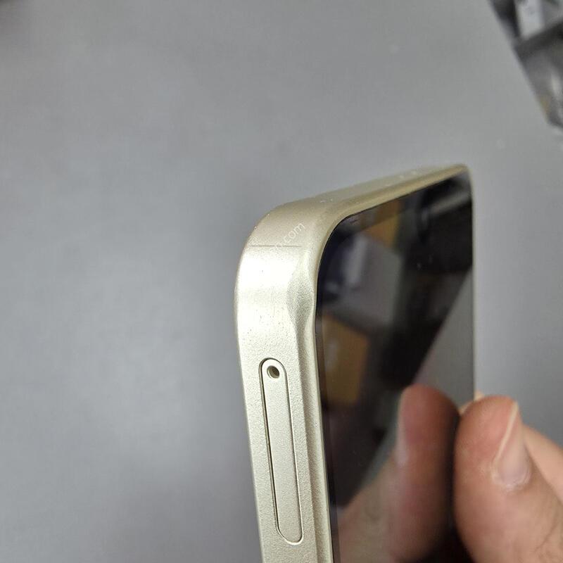 (992)�����ù���4 128 �Ǹ��մϴ�