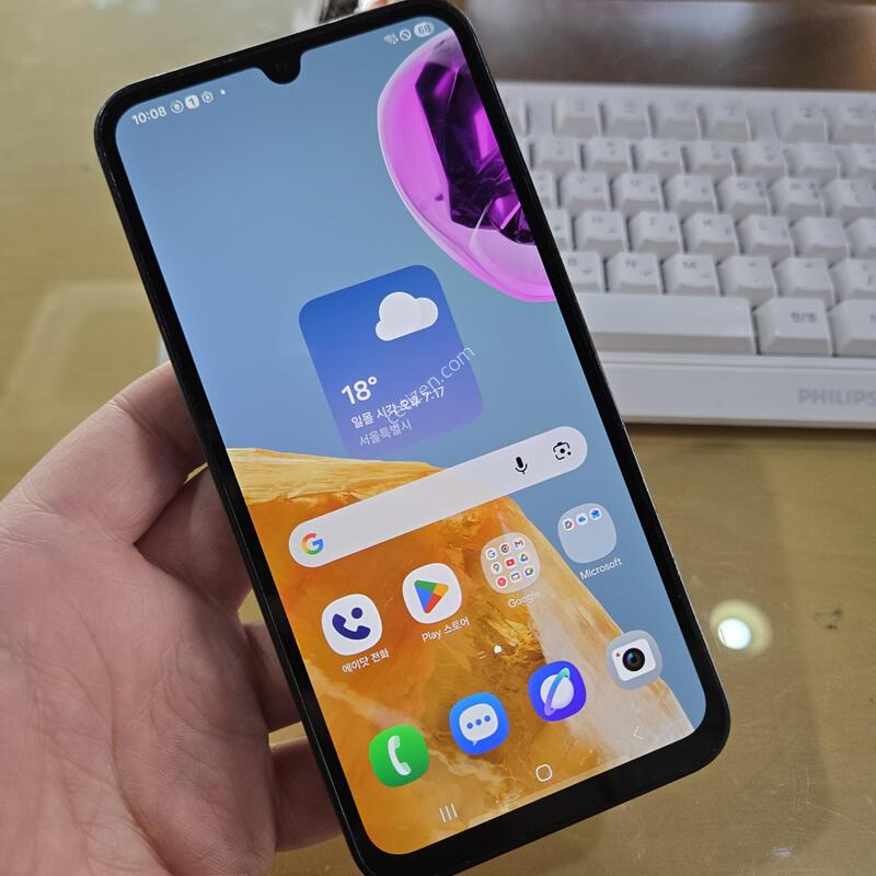 ������ ���̵�7  128 �׷���