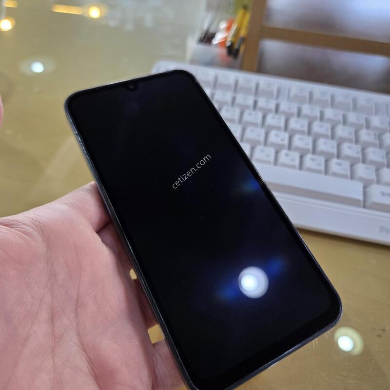 ������ ���̵�7  128 �׷���