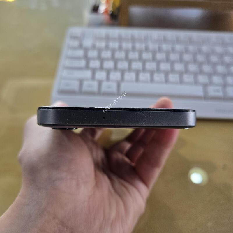 ������ ���̵�7  128 �׷���