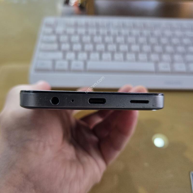 ������ ���̵�7  128 �׷���