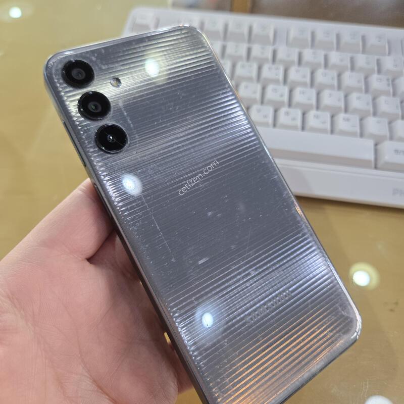 ������ ���̵�7  128 �׷���