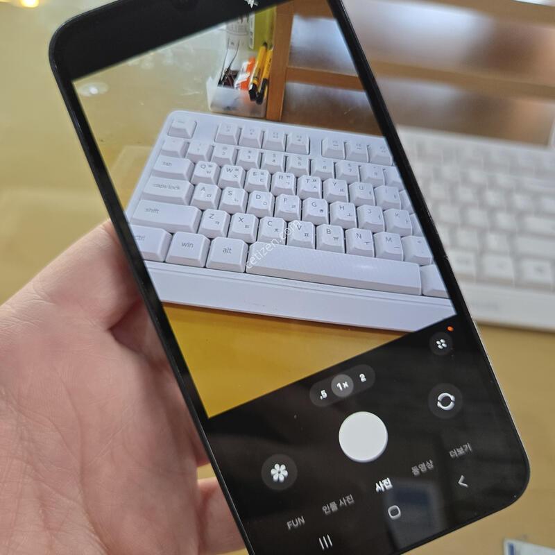 ������ ���̵�7  128 �׷���