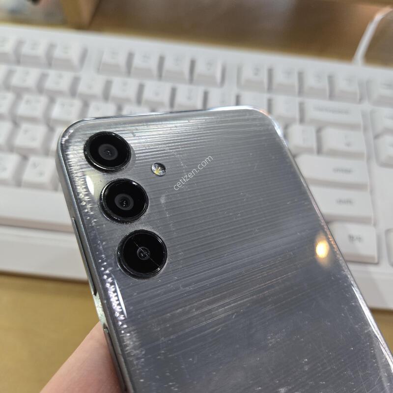 ������ ���̵�7  128 �׷���