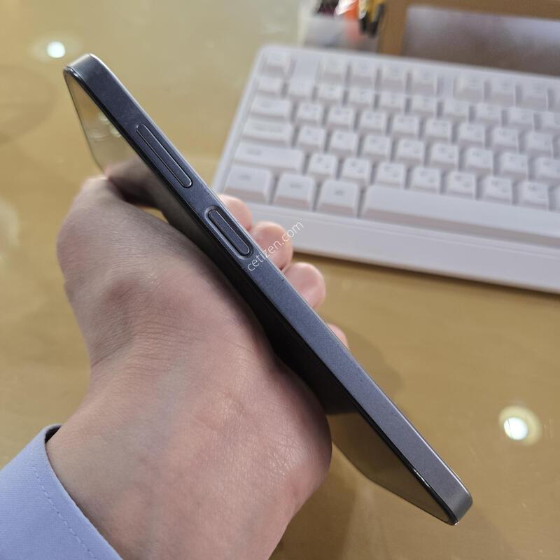 ������ ���̵�7  128 �׷���