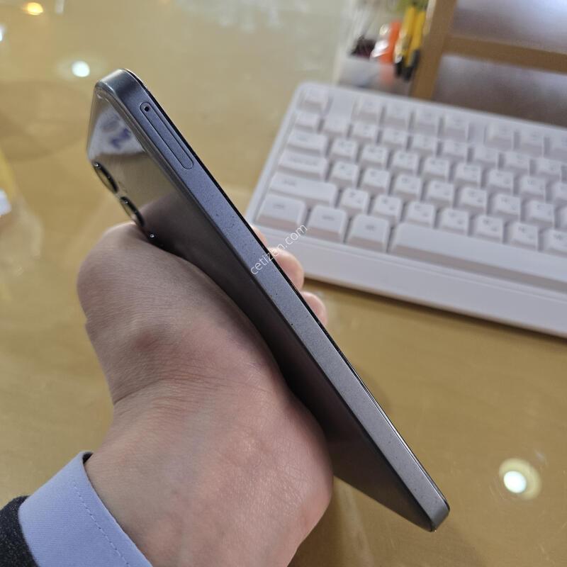 ������ ���̵�7  128 �׷���