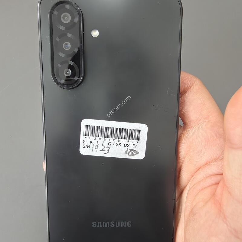 (1423)������a17 128 �Ǹ��մϴ�