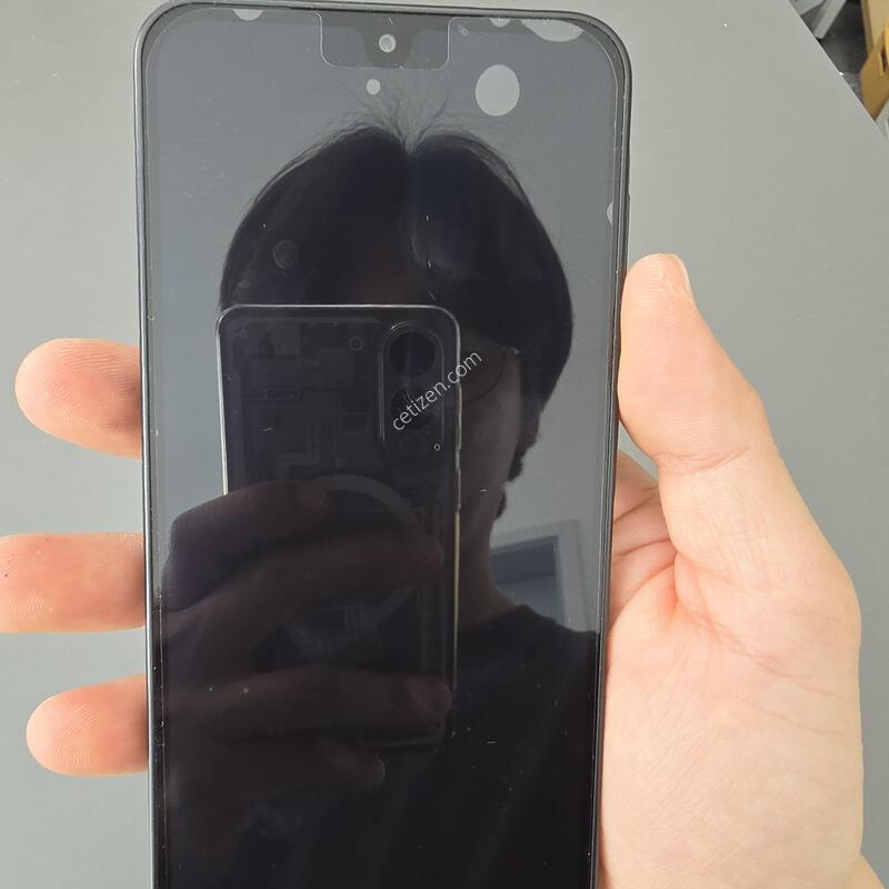 (1423)������a17 128 �Ǹ��մϴ�