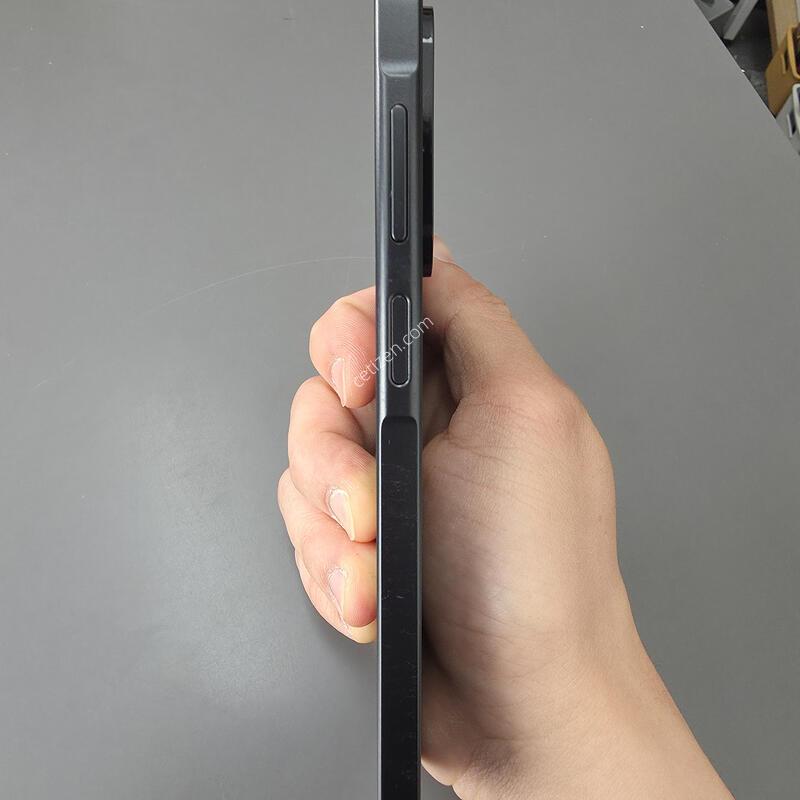 (1423)������a17 128 �Ǹ��մϴ�