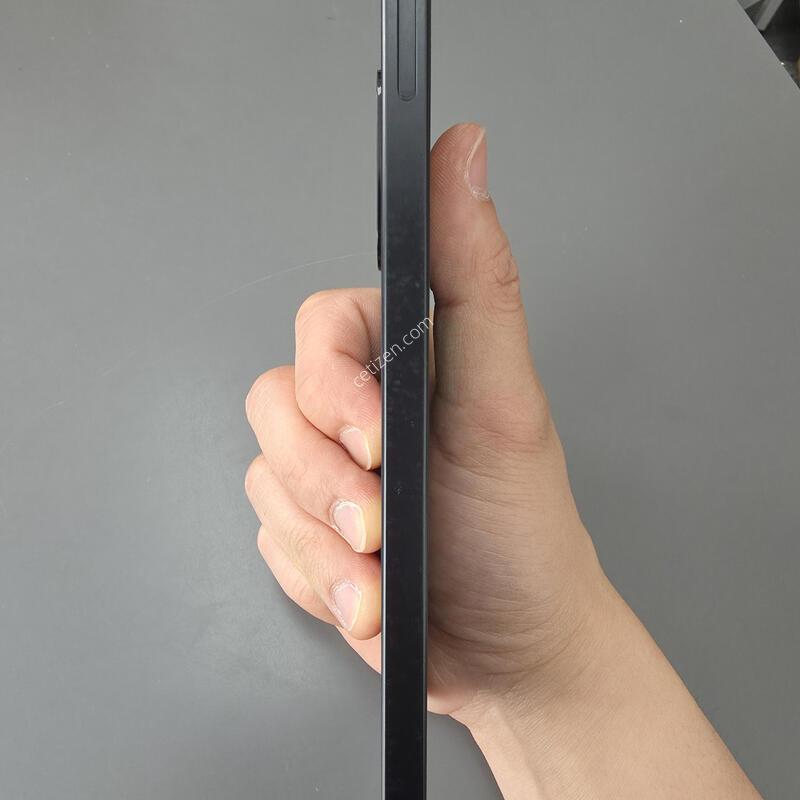 (1423)������a17 128 �Ǹ��մϴ�