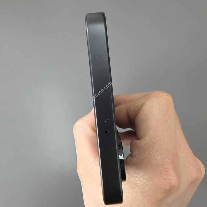 (1423)������a17 128 �Ǹ��մϴ�